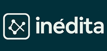 Inedita Group SL